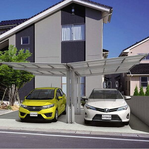 OA~ ZtB Y ϐ`20cmΉ J[|[g ԏꉮ ORyō݁z