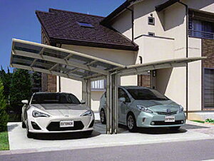 OA~ JtBG[X Y ϐ`20cmΉ J[|[g ԏꉮ ORyō݁z