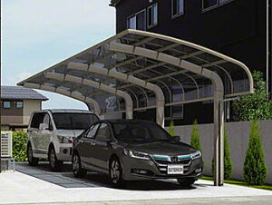 OA~ J[|[g 2p j[GNI[Z ϐϐ30cmΉ cA ԏꉮ ORyō݁z