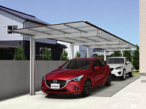 OA~ J[|[g 2p j[}CbV cA ʏz Oオ }eAJ[ ϐ`20cmΉ ORyō݁z