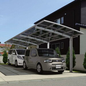 OA~ JtBG[X 2p s2A^Cv cA 3,300mm ϐ20cmΉyōz