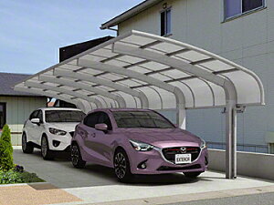 OA~ J[|[g 2p j[GNI[Z ϐ50cmΉ cA ԏꉮ ORyō݁z