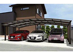 OA~ JtBG[X gv ϐ`20cmΉ J[|[g ԏꉮ K[W ORyō݁z