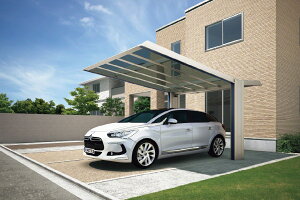 l }C|[gV(t@Cu) J[|[g 1p ԏꉮyō݁z