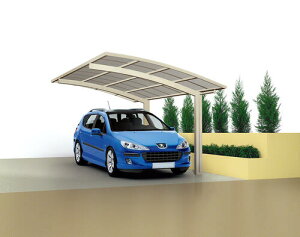 l o[|[gR {^Cv J[|[g 1p З ԏꉮyō݁z