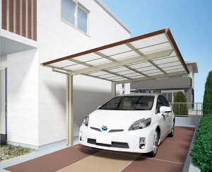 l X}[g|[gRؒ^Cv J[|[g 1p З ԏꉮyō݁z