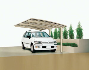 l o[|[gHGϐ50cm^Cv J[|[g 1p З ԏꉮyō݁z