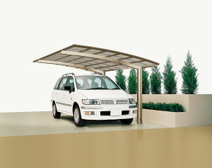 l J[|[g 1p З ԏꉮ o[|[g HG 900yō݁z