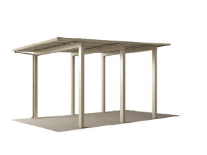 l X}[g|[gHGϐ100cm^Cv J[|[g ԏꉮ 1pyō݁z