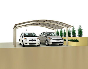 l 2p J[|[g o[|[gRCh^Cv ԏꉮyō݁z