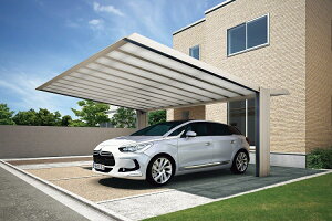 l J[|[g 2p }C|[gV(t@Cu)Ch ԏꉮyō݁z