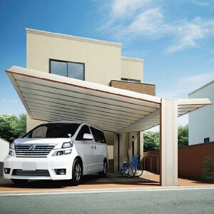 l J[|[g 2p 3p }C|[gV(t@Cu) Chؒ^Cv ԏꉮyō݁z