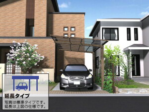 �^�J�V���[ �A�[�g�|�[�g ���� �J�[�|�[�g�y�ō��z