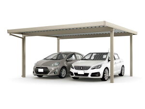 LIXIL NV J[|[gSW ϐ30cmΉ 2p 4{yōz