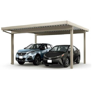 LIXIL NV J[|[gST ϐ100cmΉ 2p 4{ ܔ ԏyōz