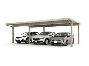 �J�[�|�[�gST �ϐ�100cm�Ή� 3��p ���A�� 6�{��