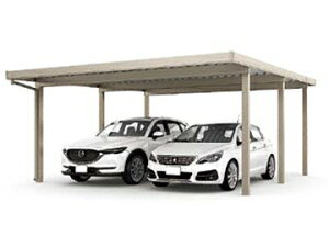 LIXIL NV J[|[gSW ϐ30cmΉ 2p s 6{yōz