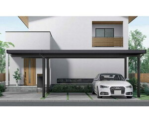LIXIL NV J[|[gSW 2p ԏꉮ ϐ30cmΉ Ԍ 4{ ܔ yōz