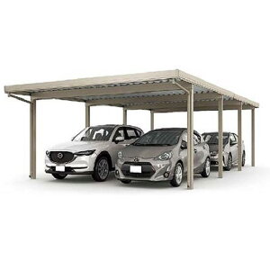 LIXIL NV J[|[gSW ԏꉮ 4p ϐ30cmΉ cA 8{yōz