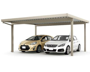 LIXIL NV J[|[gSW ϐ50cmΉ 2p 4{yōz