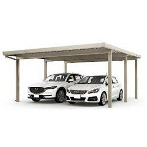 LIXIL NV J[|[gSW ϐ50cmΉ 2p s 6{yōz