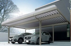 LIXIL NV J[|[gSW ϐ50cmΉ 2p Ԍ 4{yōz