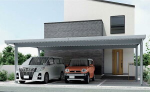 LIXIL NV J[|[gSW ϐ50cmΉ 3p 4{yōz