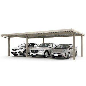 LIXIL NV J[|[gSW ϐ50cmΉ 3p A 6{ ܔyōz