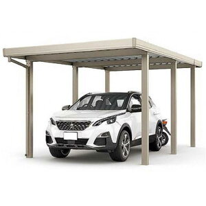 LIXIL NV J[|[gSW 1p ϐ50cmΉ s 6{yōz