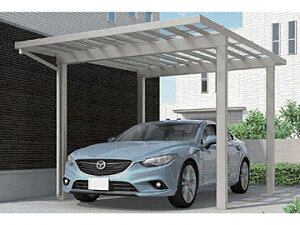 LIXIL NV TOEX \fB[|[g 1500 1p }eAJ[ ϐ`50cmΉ J[|[g ԏꉮyō݁z