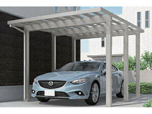 LIXIL NV TOEX \fB[|[g 1p 3000 ϐ`100cmΉ J[|[g ԏꉮyō݁z