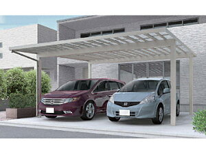 LIXIL NV TOEX 2p J[|[g \fB[|[g 1500 }eAJ[ ϐ`50cmΉ ԏꉮyō݁z