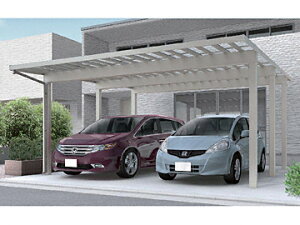 LIXIL NV TOEX 2p J[|[g \fB[|[g 3000 ϐ`100cmΉ ԏꉮ@ubN|JΉyō݁z