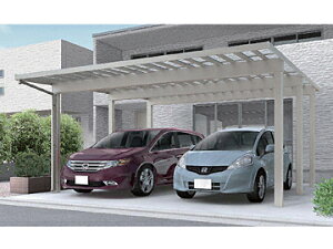 LIXIL NV TOEX 2p J[|[g \fB[|[g }eAJ[ 3000 ϐ`100cmΉ ԏꉮyō݁z