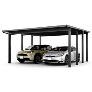 LIXIL NV TOEX 2p J[|[g \fB[|[g 4500 ϐ`150cmΉ ԏꉮyō݁z