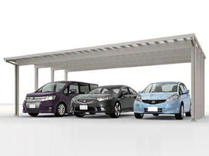 LIXIL NV TOEX \fB[|[g 3p 3000 ϐ`100cmΉ J[|[g ^ ԏꉮyō݁z