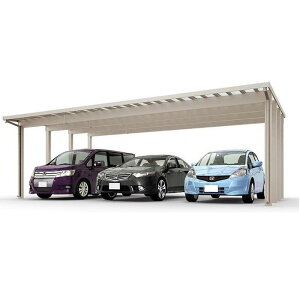 LIXIL NV TOEX \fB[|[g 3p }eAJ[ 3000 ϐ`100cmΉ J[|[g ^ ԏꉮyō݁z