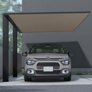 YKKAP J[|[g v[[t 600^Cv 1p P̃Zbg ؒF/ ϐΉ20cmyōz