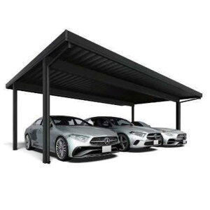 YKKAP J[|[g I[ubN W[|[g Pro ϐ50cmΉ 3p 4{ ܔyōz