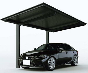 YKKAP J[|[g 1p VAXJ[|[g J[ ubN ϐΉ25cmyōz