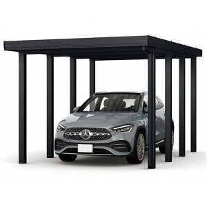 YKKAP J[|[g W[|[gPro ϐ200cmΉ 8{ ܔyōz