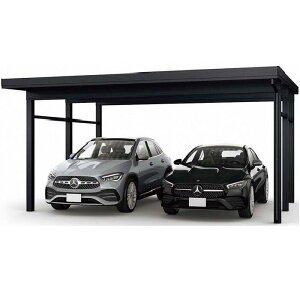 YKKAP J[|[g W[|[gPro ϐ200cmΉ 2p 6{ ܔyōz