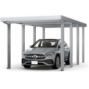 YKKAP J[|[g W[|[gPro ϐ300cmΉ 8{ ܔyōz