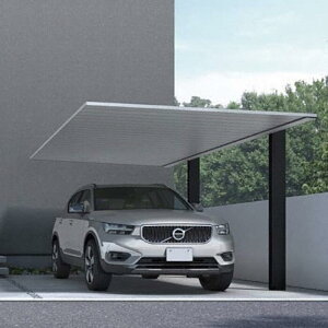 YKKAP J[|[g v[[t 600^Cv 1p P̃Zbg c[g[ 3,300mm ϐΉ20cmyōz