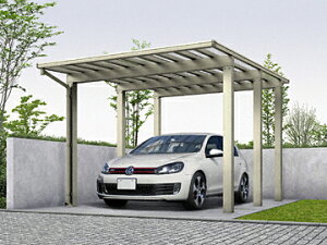 YKKAP YKK Gt[W 3000^Cv 1p ϐ100cmΉ J[|[g ԏꉮ yō݁z