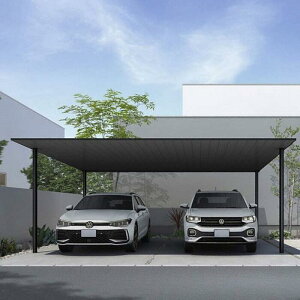 YKKAP J[|[g I[ubNdl v[[t 600^Cv 2p P̃Zbg ϐΉ20cmyōz