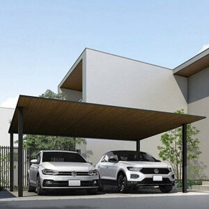 YKKAP v[[t 600^Cv 2p P̃Zbg F ؒF/ubN ϐΉ20cmyōz