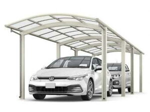 YKKAP YKK J[|[g 2p A[X 600^Cv 4{ cAZbgyō݁z