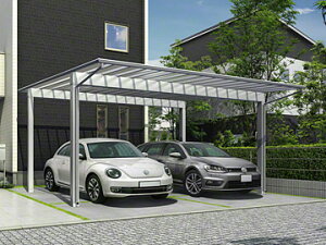 YKKAP YKK Gt[W 1500^Cv 2p ϐ50cmΉ F ؖڒ }eAJ[ ԏꉮ yō݁z