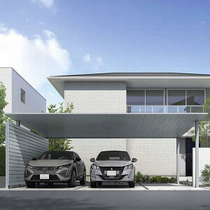 YKKAP J[|[g v[[t 600^Cv 3p P̃Zbg ϐΉ20cmyōz